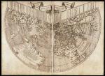 Map of the world 1508.jpg
